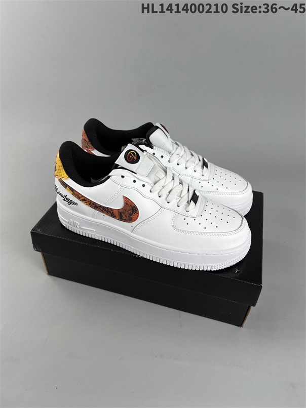 men air force one shoes H 2023-2-27-022